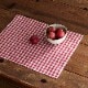 ��ͥ�ץ쥤���ޥåȡ�����fog linen work