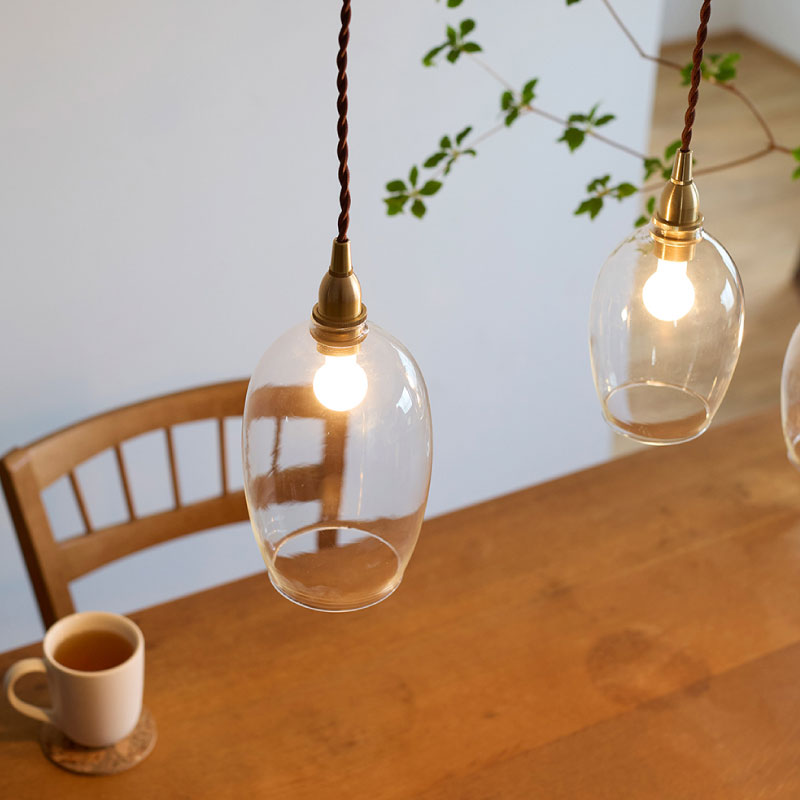 ��塼�����饹 ���ץ������� ���른�� S��Horn Please MADE