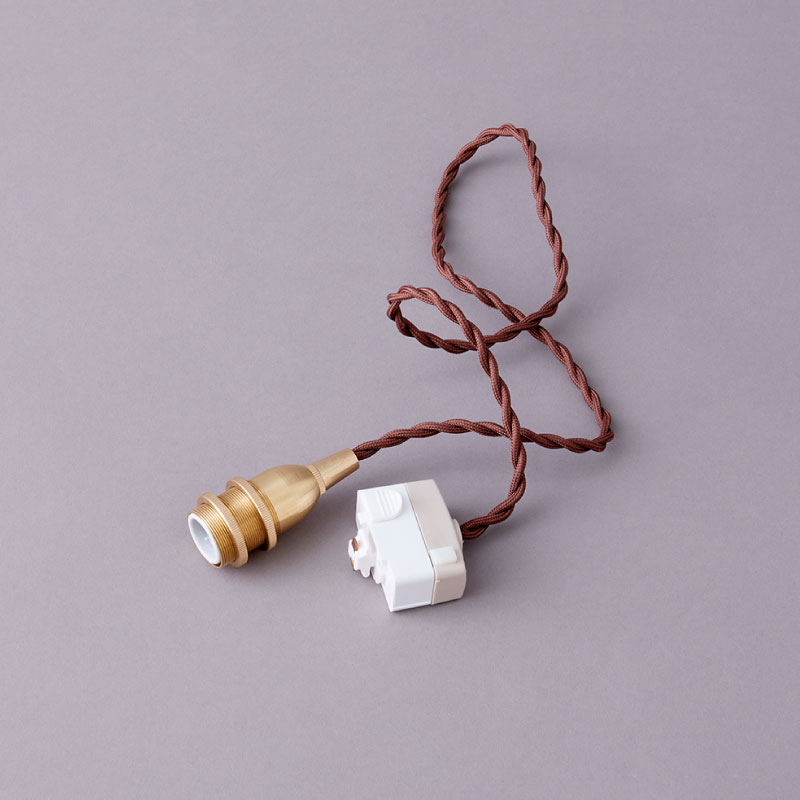 ��塼�����饹 ���ץ������� ���른�� S��Horn Please MADE