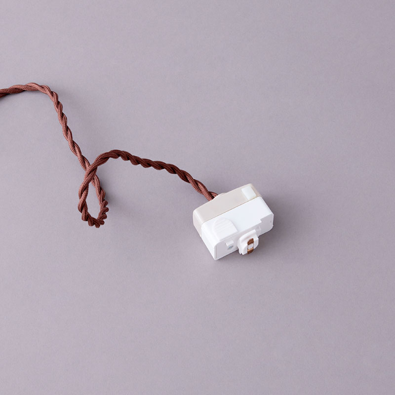 ��塼�����饹 ���ץ������� ���른�� S��Horn Please MADE