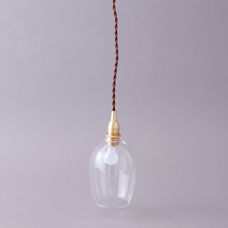 ��塼�����饹 ���ץ������� ���른�� S��Horn Please MADE