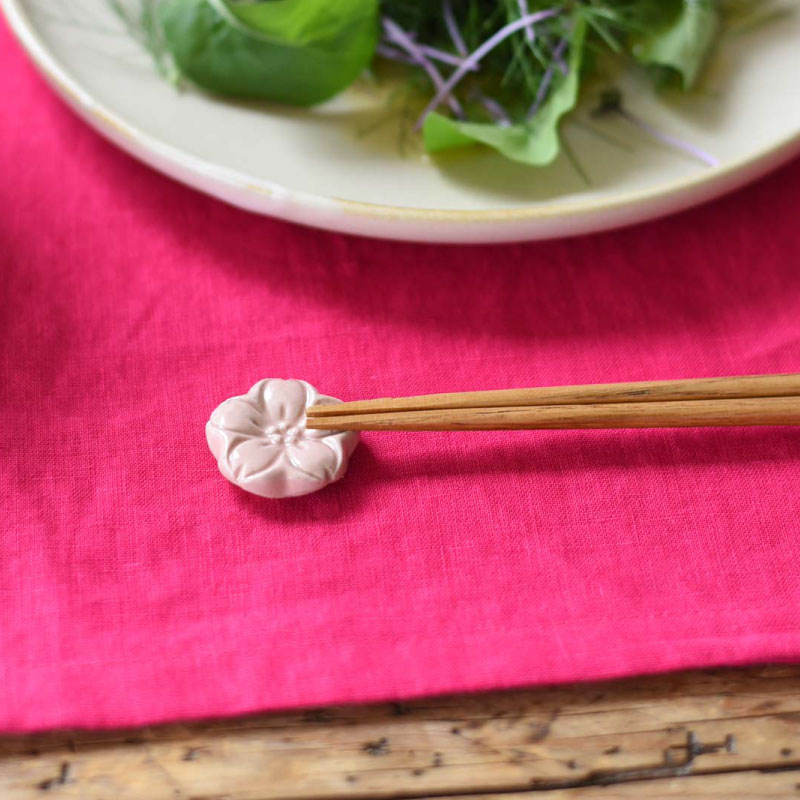 �־� Ȥ�֤���studio m'