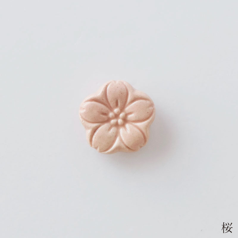 �־� Ȥ�֤���studio m'