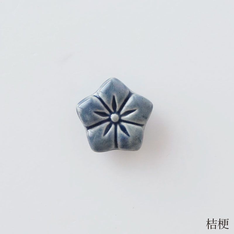 �־� Ȥ�֤���studio m'