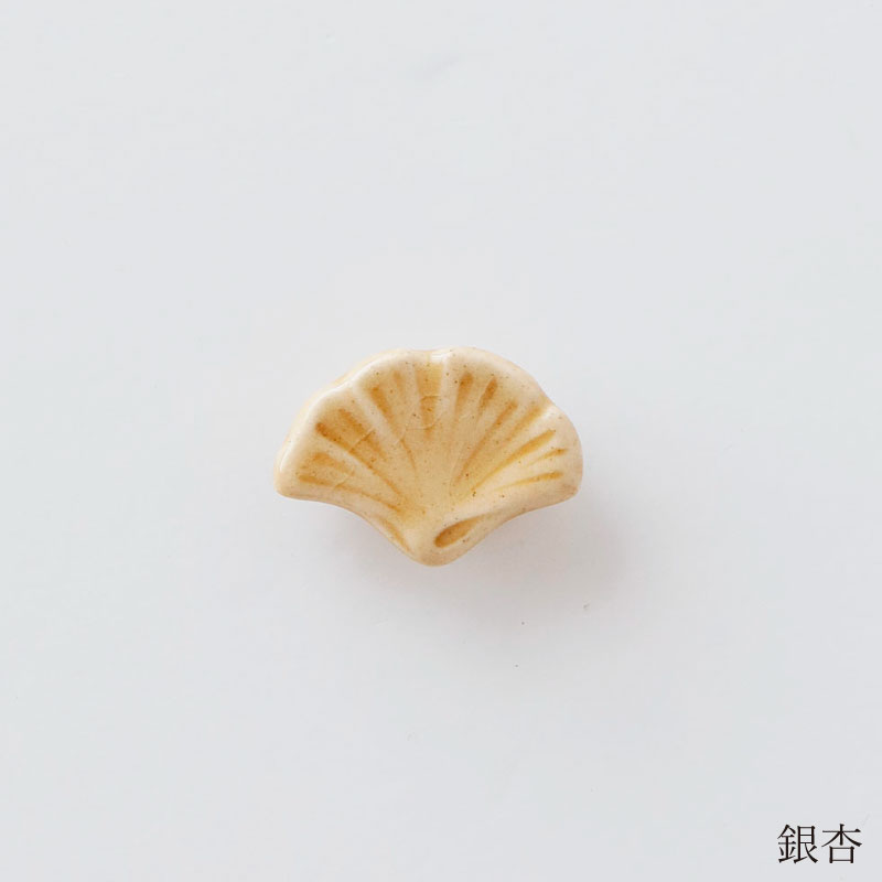 �־� Ȥ�֤���studio m'