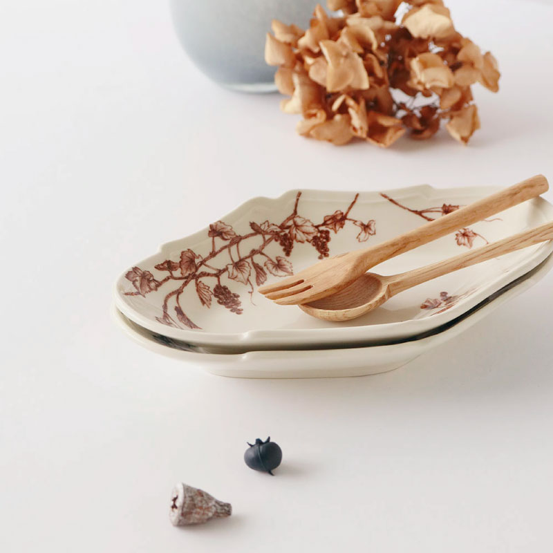 �������˥� �ץ졼��S��studio m'