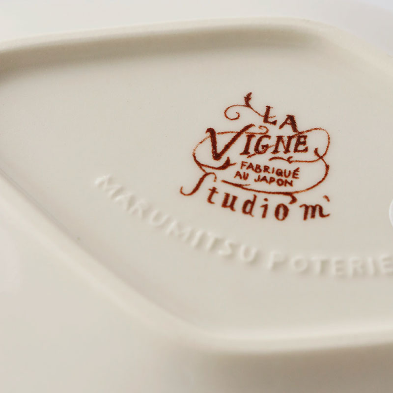 �������˥� �ץ졼��S��studio m'