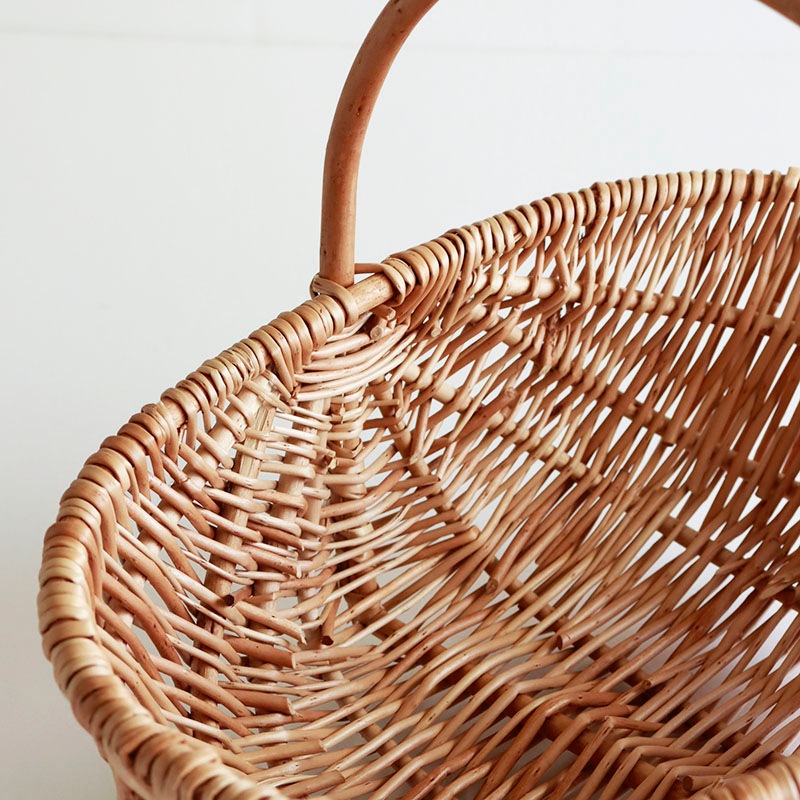 �����å����Х����å� S/L 10779