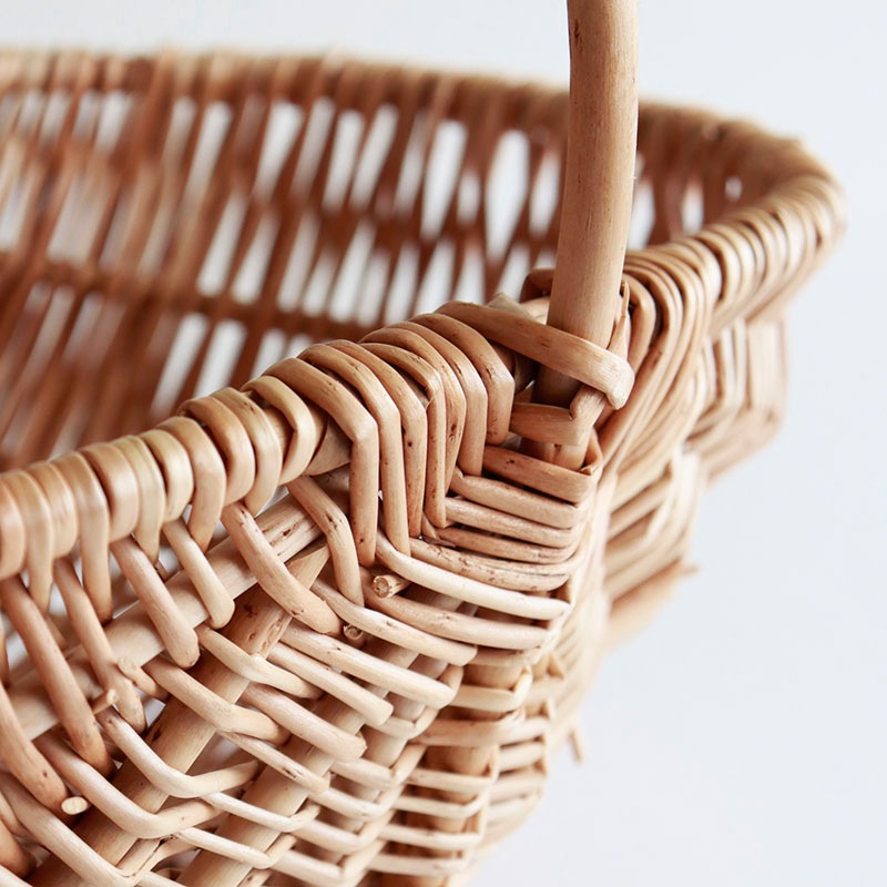 �����å����Х����å� S/L 10779