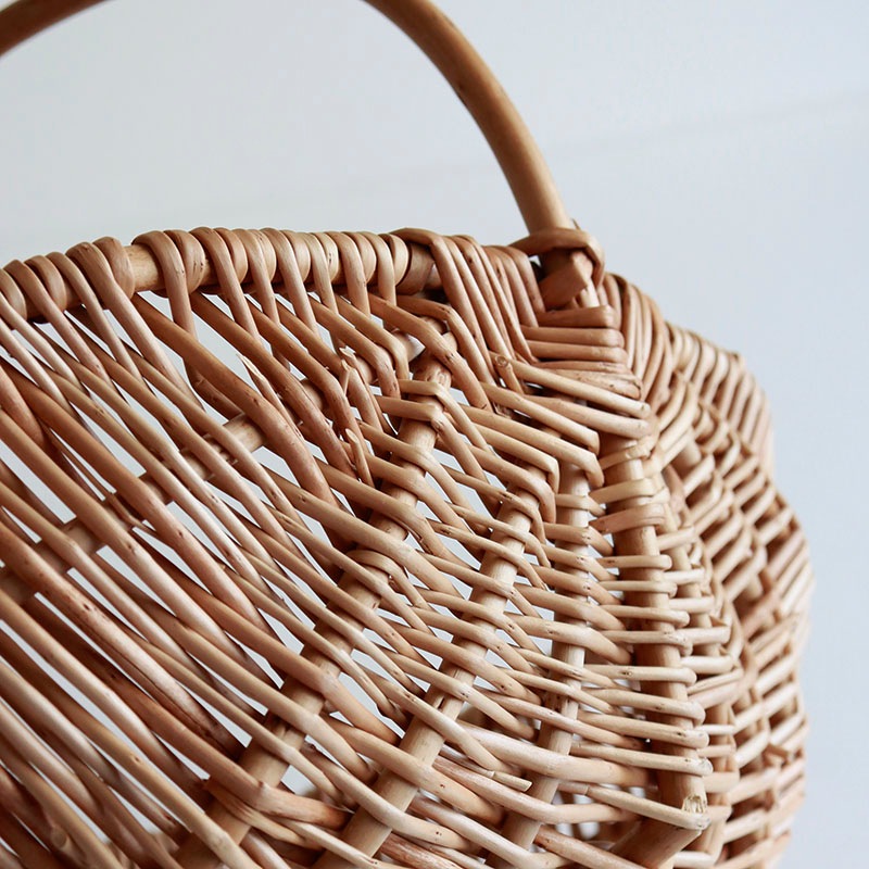 �����å����Х����å� S/L 10779