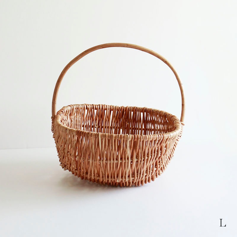 �����å����Х����å� S/L 10779