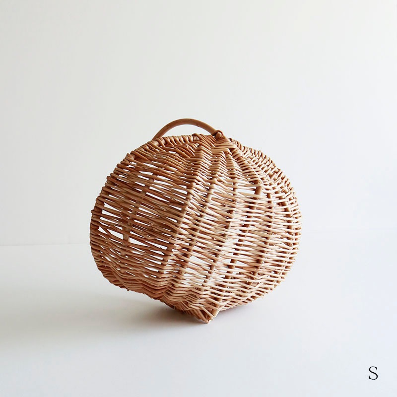 �����å����Х����å� S/L 10779