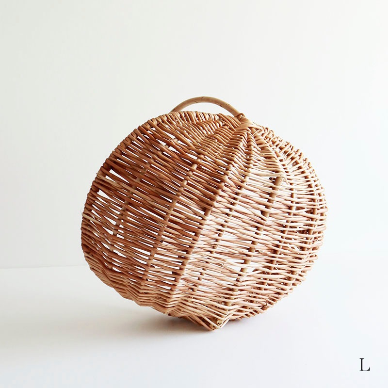 �����å����Х����å� S/L 10779