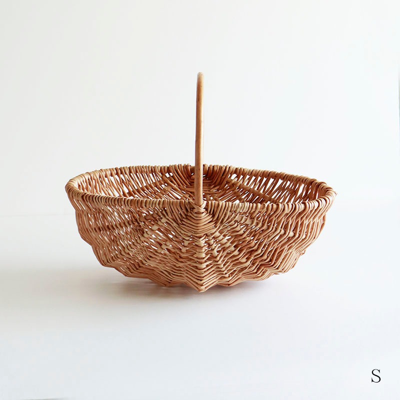 �����å����Х����å� S/L 10779