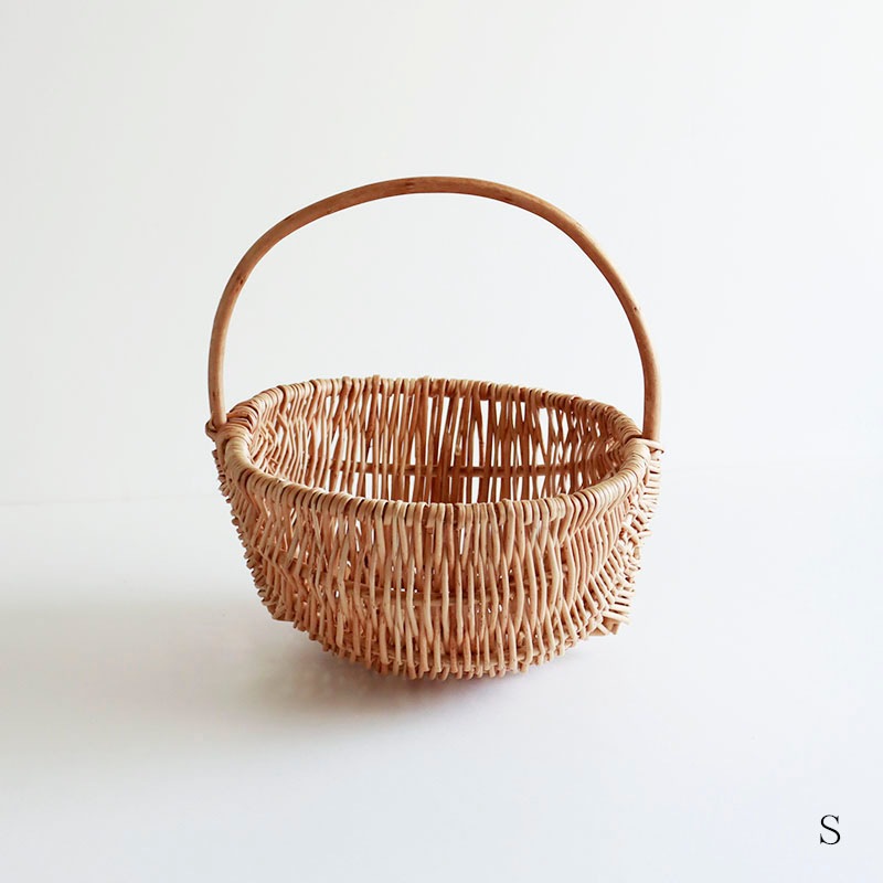 �����å����Х����å� S/L 10779