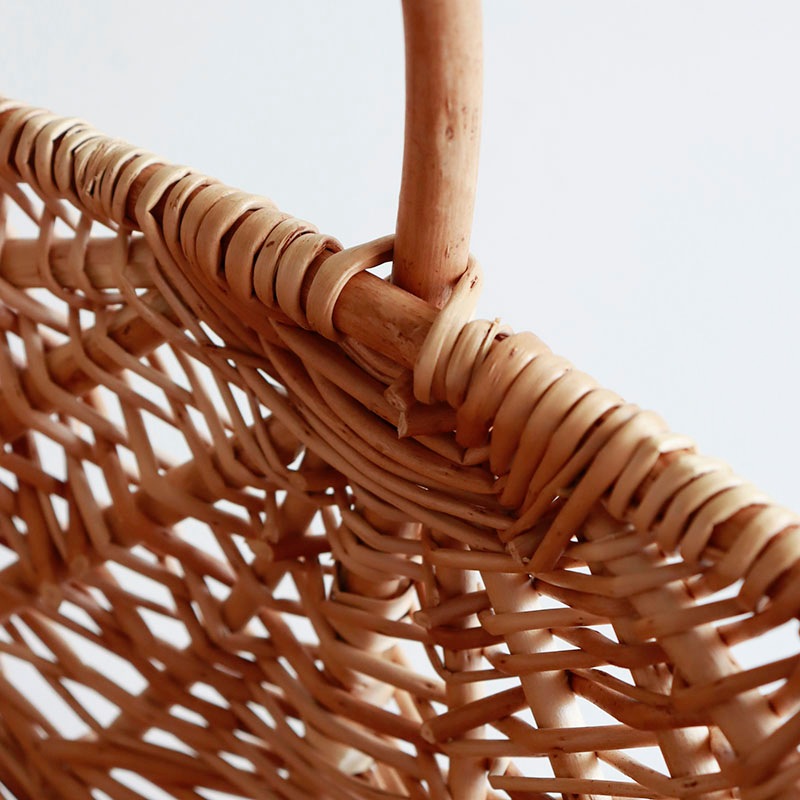 �����å����Х����å� S/L 10779