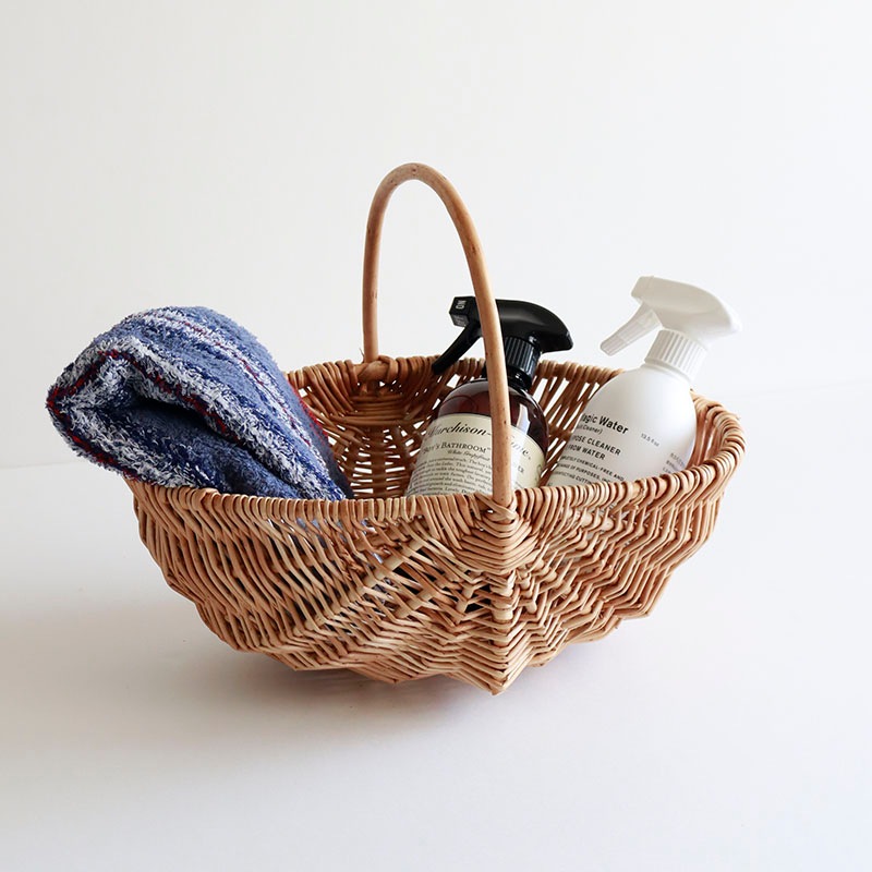 �����å����Х����å� S/L 10779