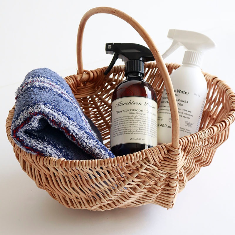 �����å����Х����å� S/L 10779