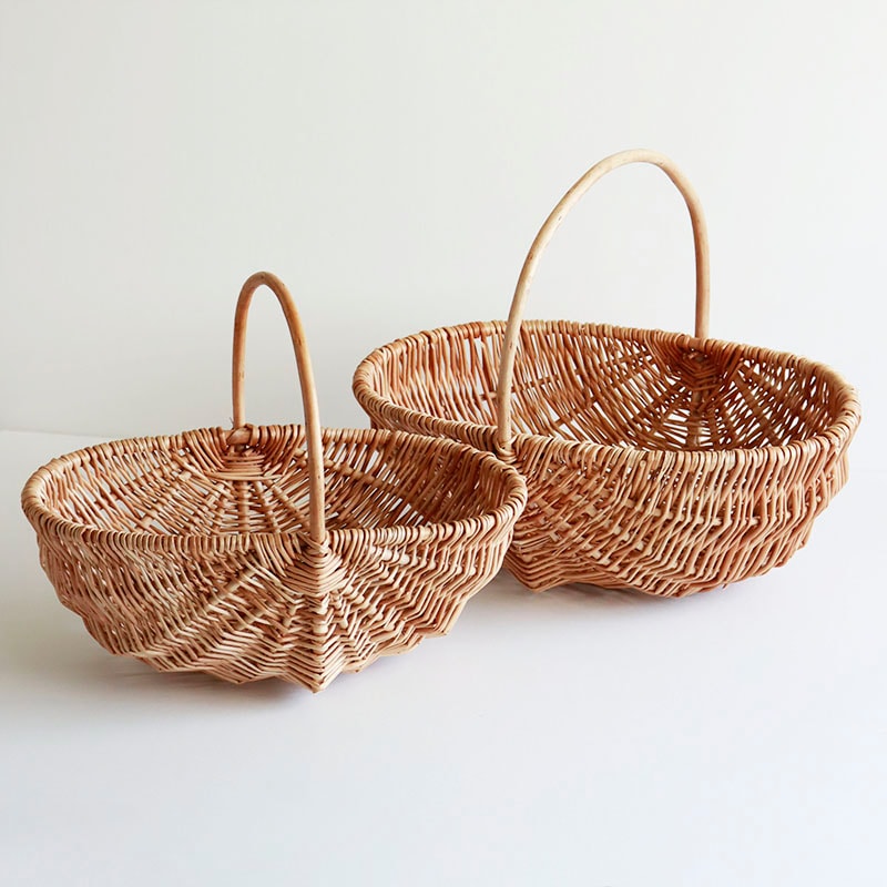 �����å����Х����å� S/L 10779