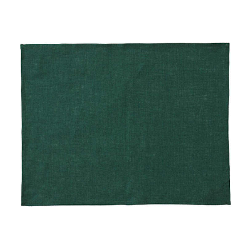 ��ͥ�ץ쥤���ޥåȡ��������롿fog linen work