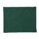 ��ͥ�ץ쥤���ޥåȡ��������롿fog linen work