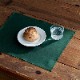 ��ͥ�ץ쥤���ޥåȡ��������롿fog linen work