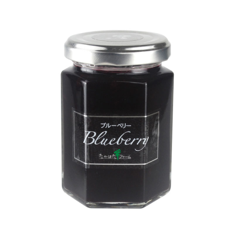 �֥롼�٥꡼����ࡿ�����Ϥ��ե�����