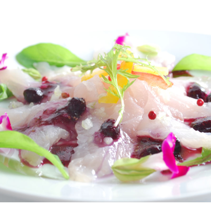 �֥롼�٥꡼����ࡿ�����Ϥ��ե�����