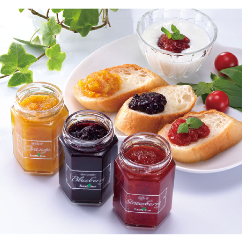 �֥롼�٥꡼����ࡿ�����Ϥ��ե�����