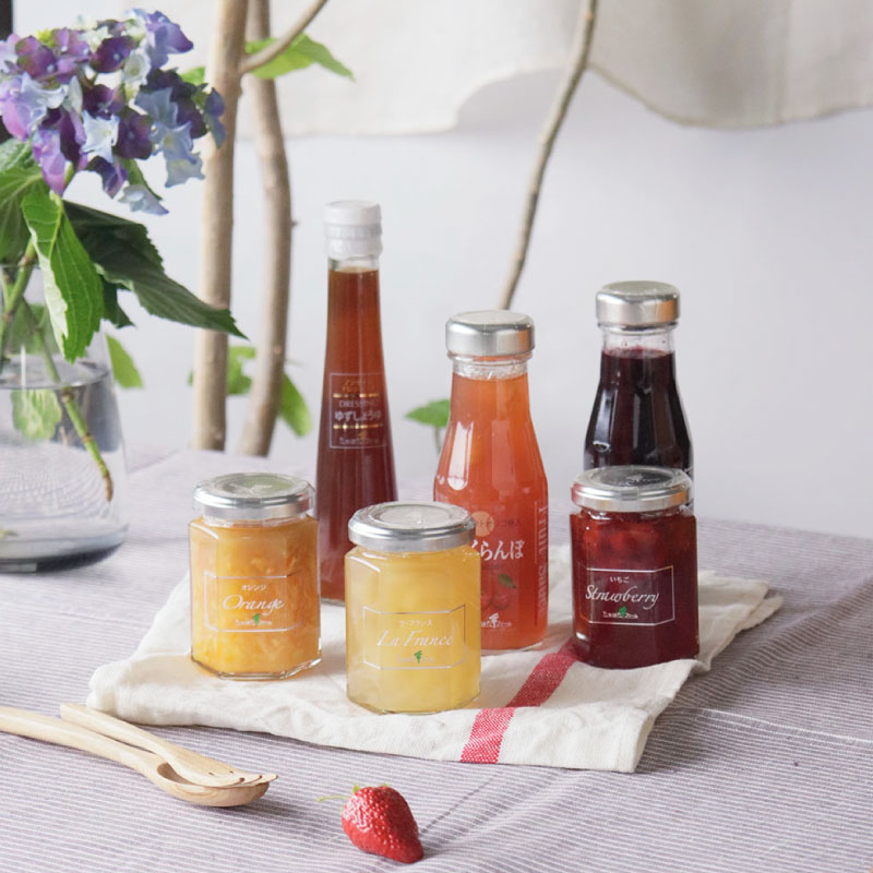 �֥롼�٥꡼����ࡿ�����Ϥ��ե�����