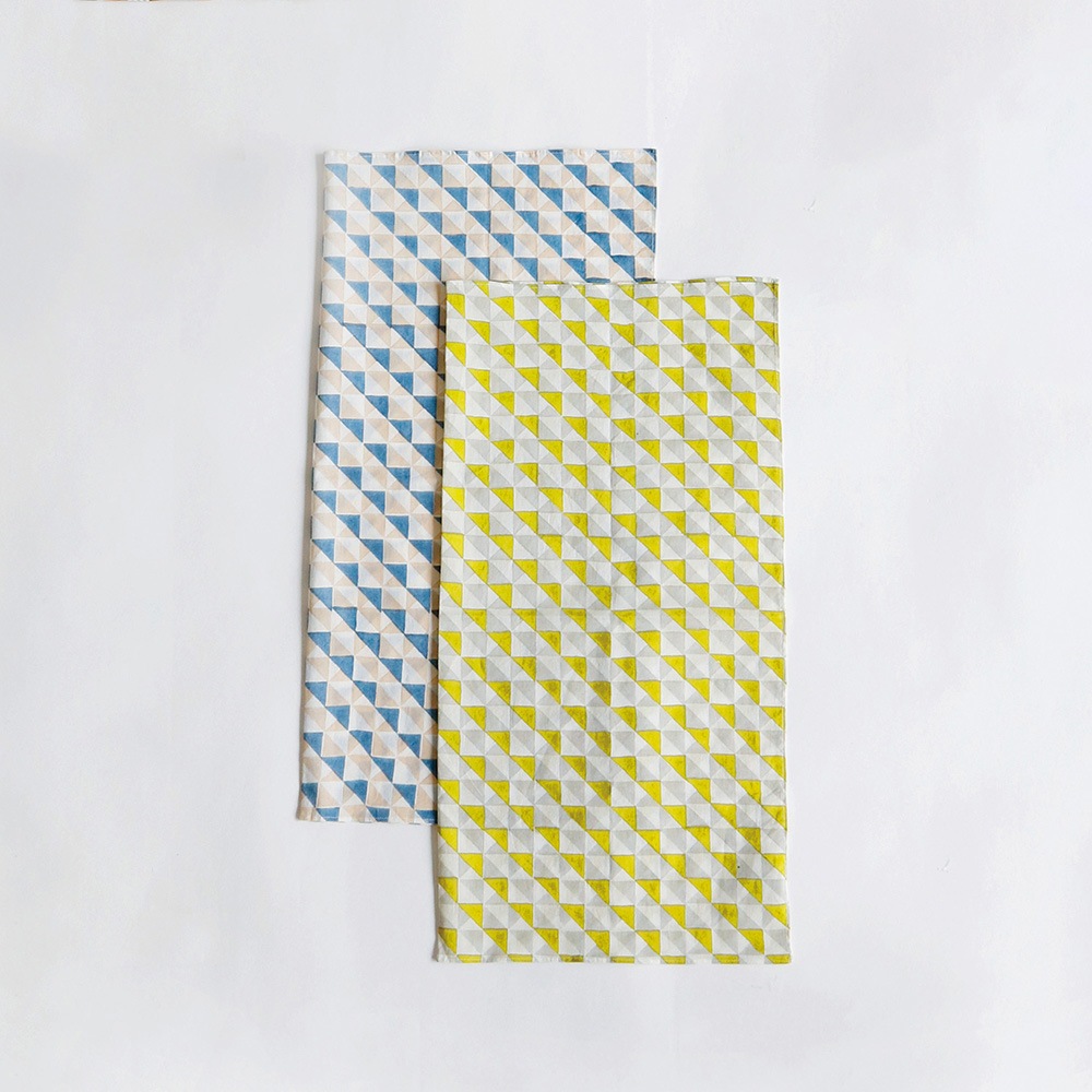 �ϥ󥫥� �ȥ饤���󥰥� �ѥͥ롿Horn Please STYLE