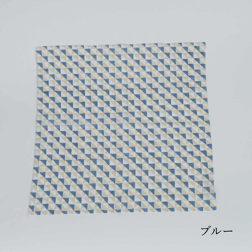 �ϥ󥫥� �ȥ饤���󥰥� �ѥͥ롿Horn Please STYLE