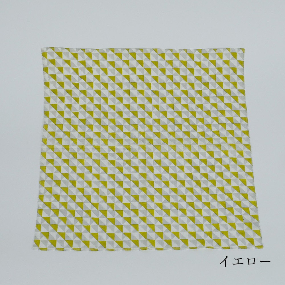 �ϥ󥫥� �ȥ饤���󥰥� �ѥͥ롿Horn Please STYLE