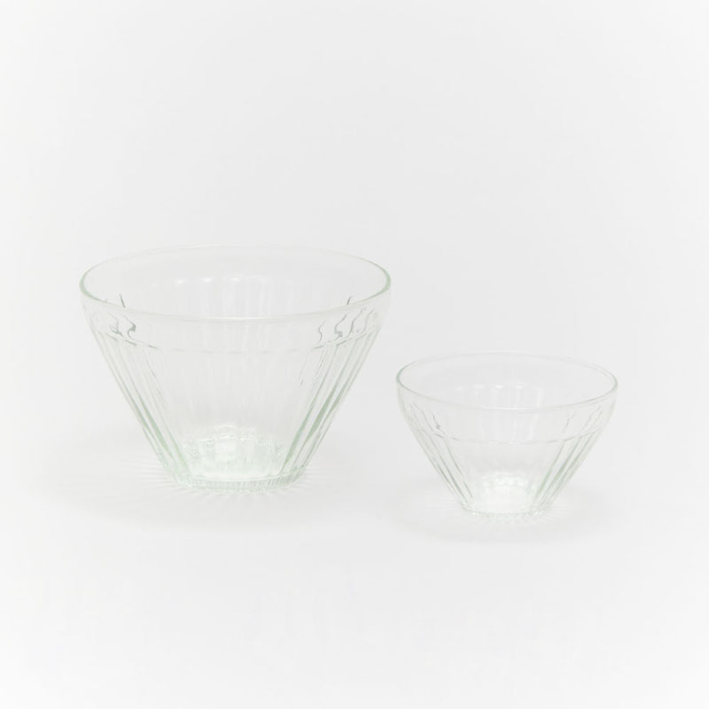 ��塼�����饹 ������饤�� �ܥ��� ���塼�롿Horn Please MADE