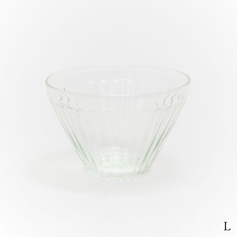 ��塼�����饹 ������饤�� �ܥ��� ���塼�롿Horn Please MADE