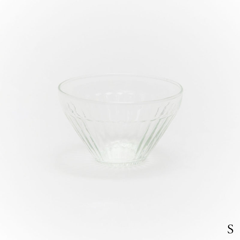 ��塼�����饹 ������饤�� �ܥ��� ���塼�롿Horn Please MADE