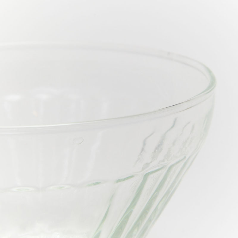 ��塼�����饹 ������饤�� �ܥ��� ���塼�롿Horn Please MADE