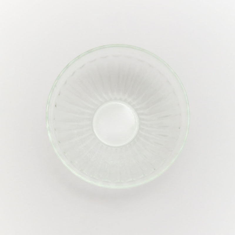 ��塼�����饹 ������饤�� �ܥ��� ���塼�롿Horn Please MADE