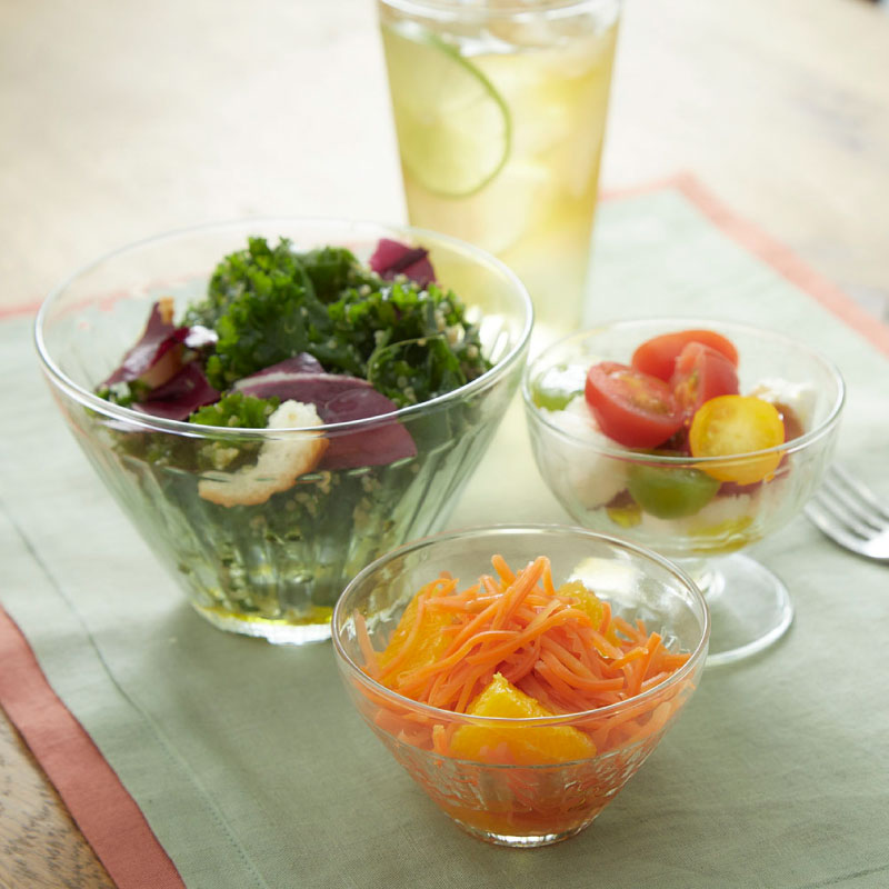 ��塼�����饹 ������饤�� �ܥ��� ���塼�롿Horn Please MADE