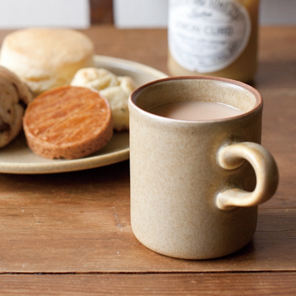 �ڥ�� �ޥ����åס�4th-market(�ե������ޡ����å�)