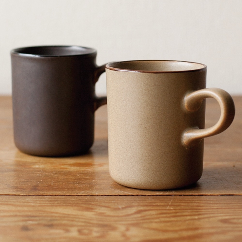 �ڥ�� �ޥ����åס�4th-market(�ե������ޡ����å�)