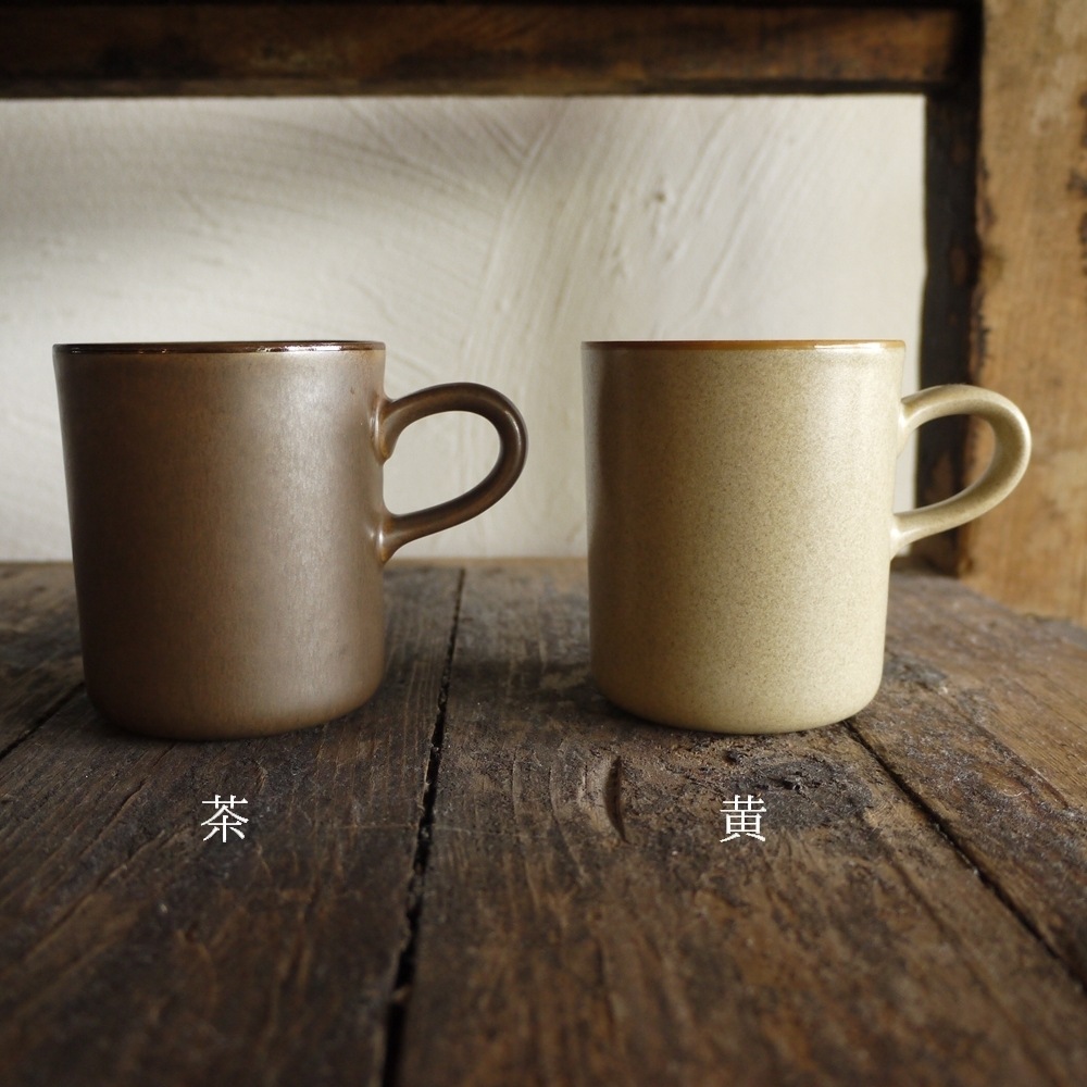 �ڥ�� �ޥ����åס�4th-market(�ե������ޡ����å�)