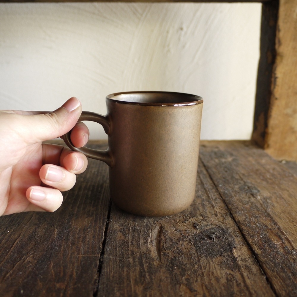 �ڥ�� �ޥ����åס�4th-market(�ե������ޡ����å�)