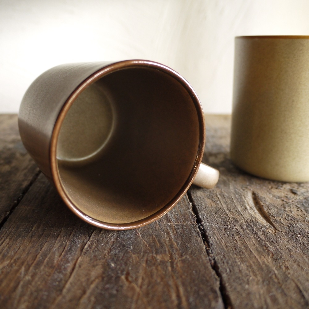 �ڥ�� �ޥ����åס�4th-market(�ե������ޡ����å�)