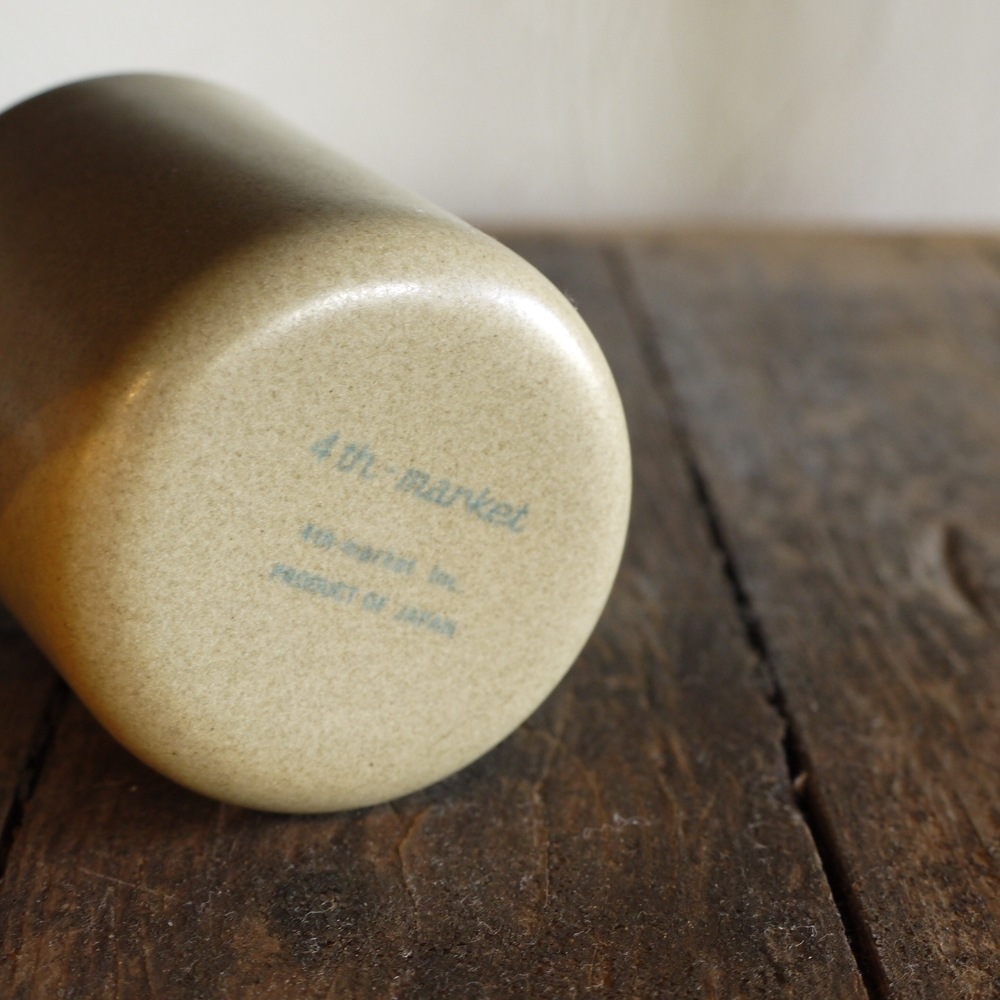 �ڥ�� �ޥ����åס�4th-market(�ե������ޡ����å�)