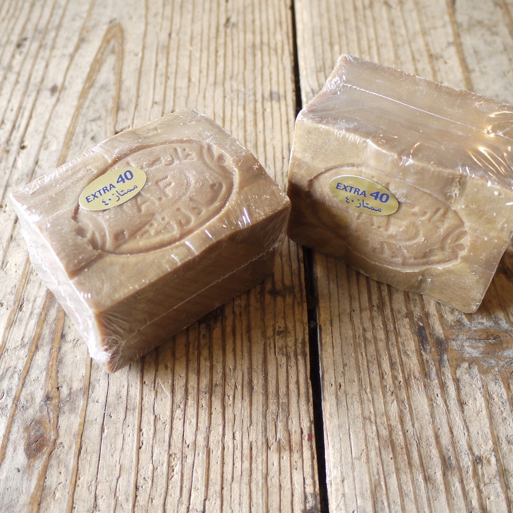 ����åݤ��и� EXTRA40