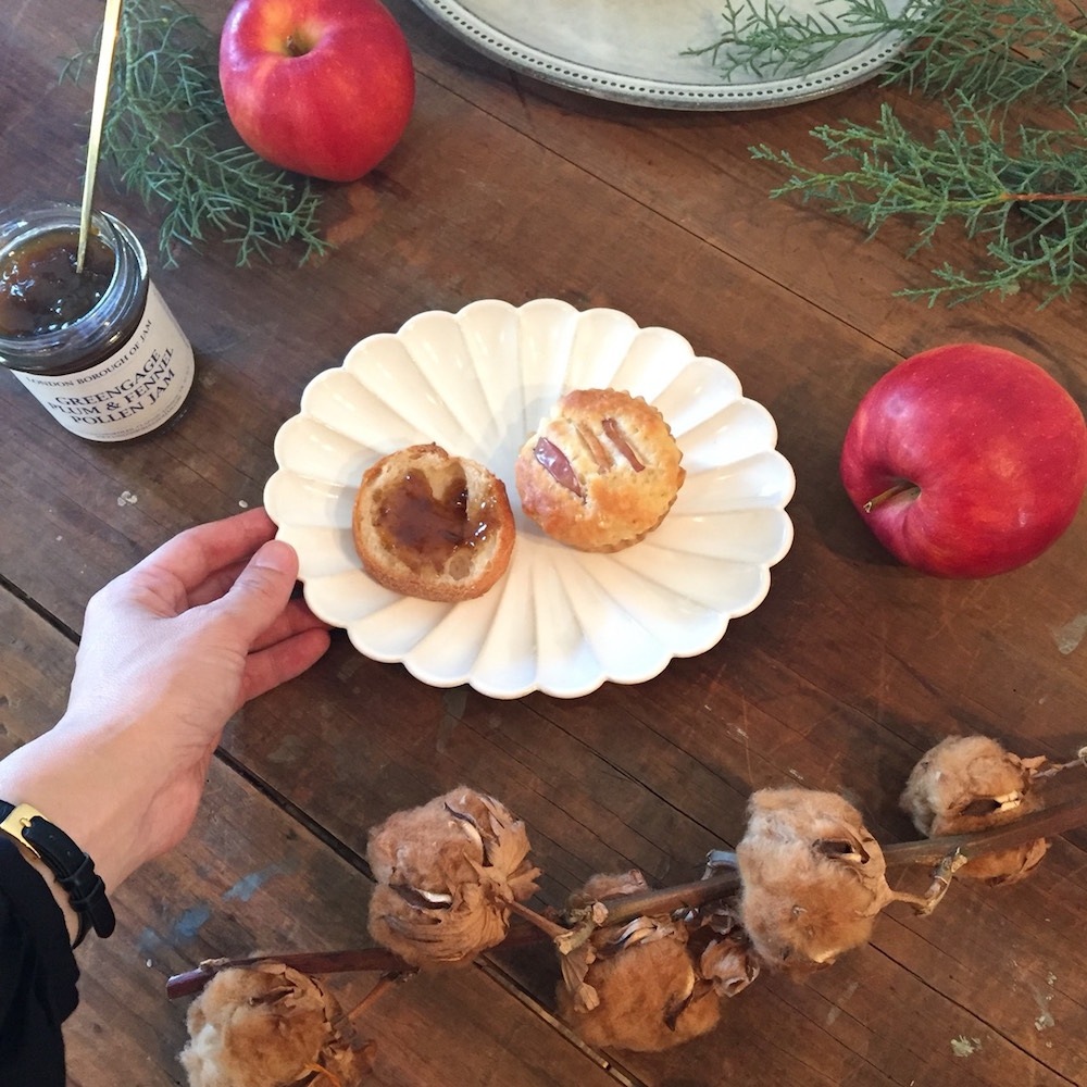 �֥��å��� 6.5���ʱ߻���studio m'