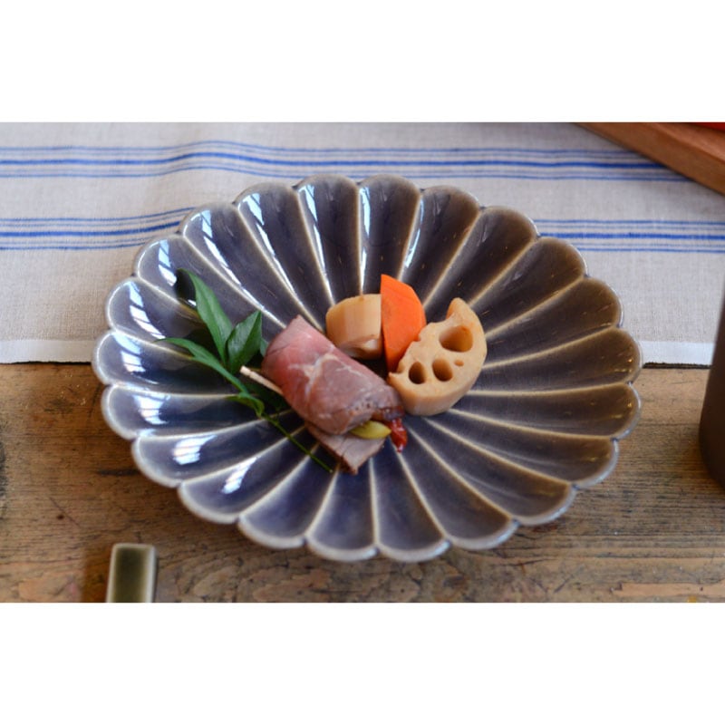 �֥��å��� 6.5���ʱ߻���studio m'