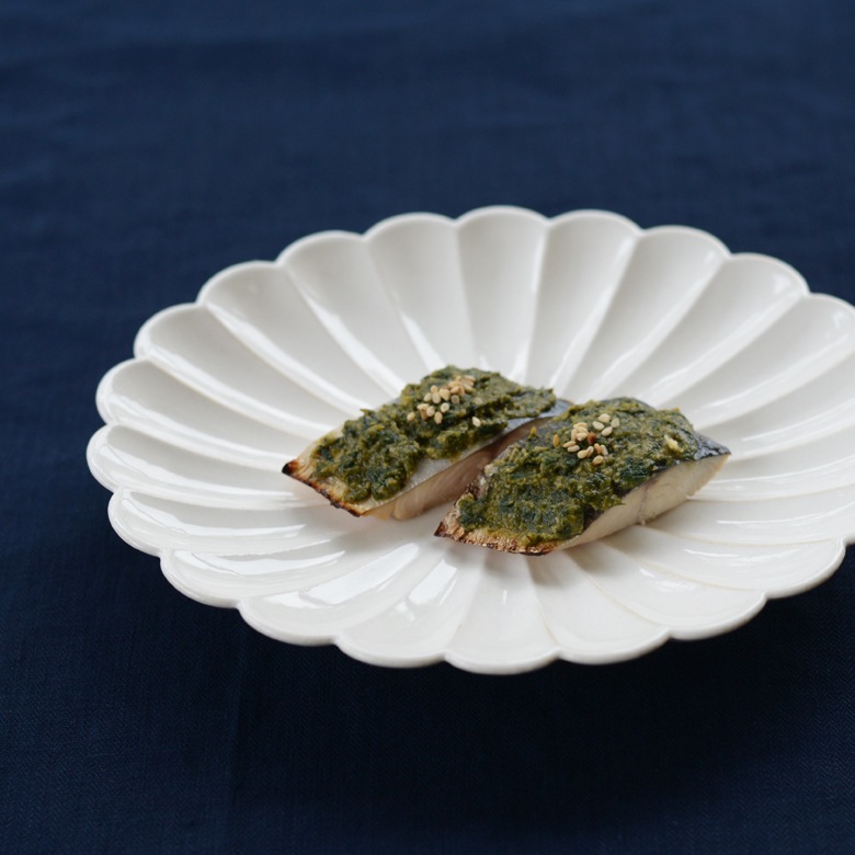 �֥��å��� 6.5���ʱ߻���studio m'