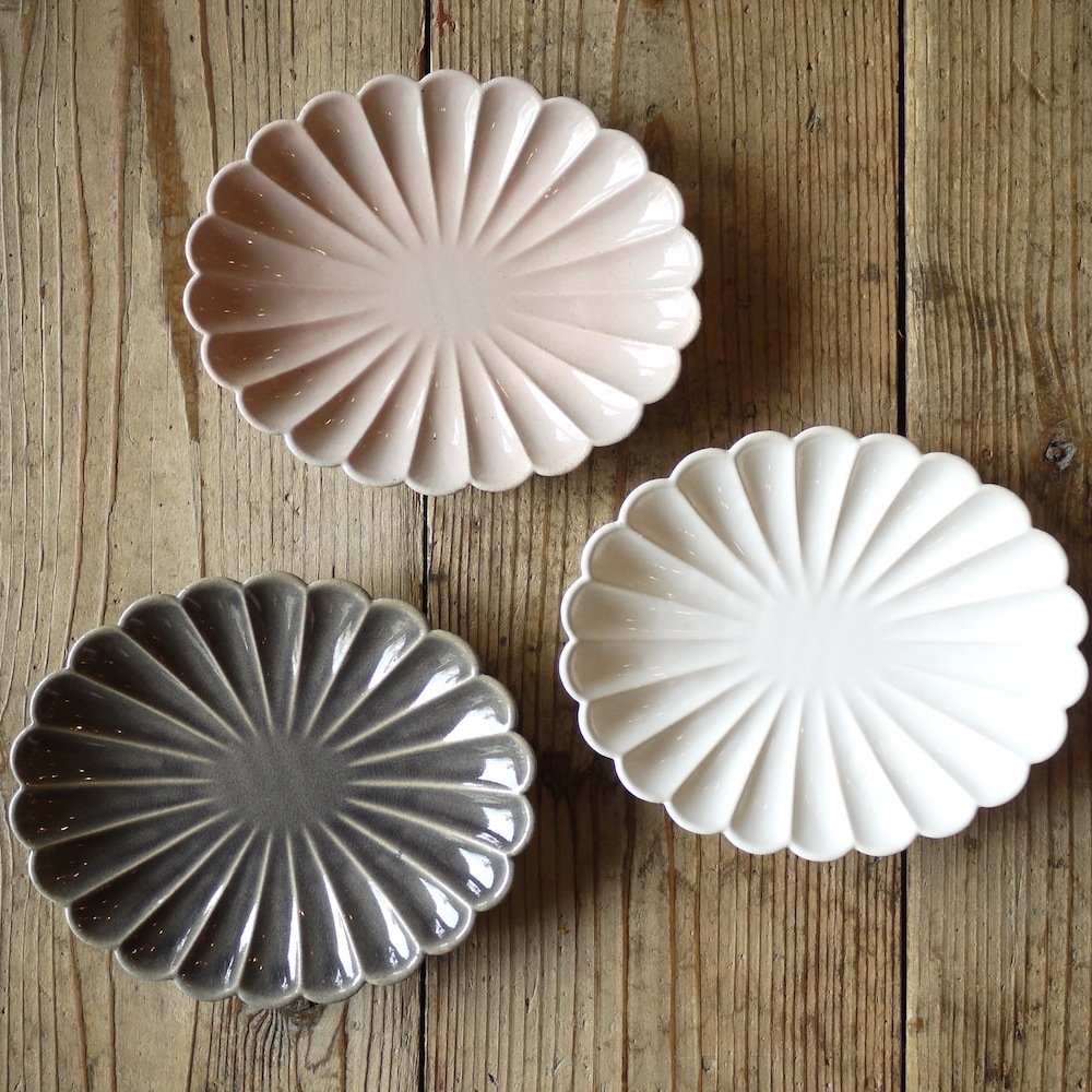 �֥��å��� 6.5���ʱ߻���studio m'